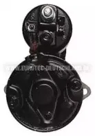 eurotec-11010030
