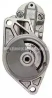 eurotec-11010040