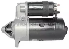 eurotec-11010040