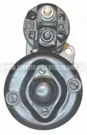 eurotec-11010040