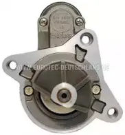 eurotec-11010220