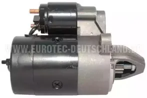 eurotec-11010220
