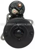 eurotec-11010220