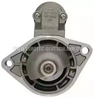 eurotec-11010250