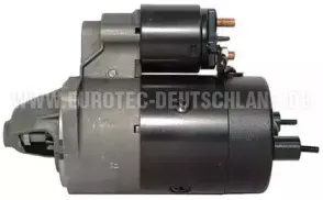 eurotec-11010250