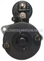 eurotec-11010250