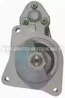 eurotec-11010260