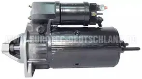 eurotec-11010260