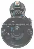 eurotec-11010260