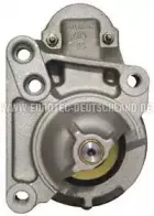 eurotec-11010310