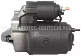 eurotec-11010310