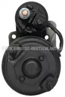 eurotec-11010310