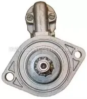 eurotec-11010360