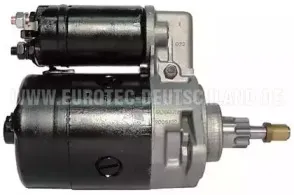 eurotec-11010360