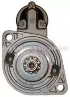 eurotec-11010370
