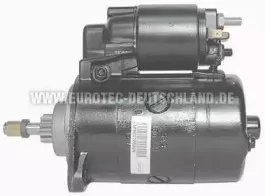 eurotec-11010370