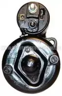 eurotec-11010370