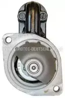 eurotec-11010380