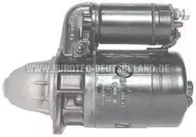 eurotec-11010380