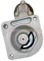 eurotec-11010450