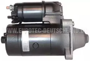 eurotec-11010450