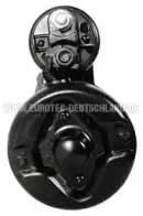eurotec-11010460