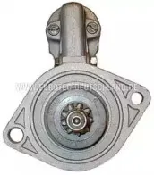 eurotec-11010530