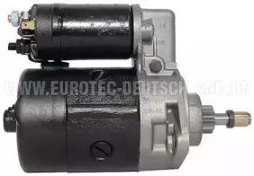 eurotec-11010530