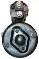 eurotec-11010530