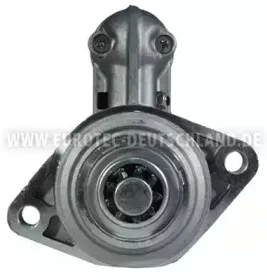 eurotec-11010580