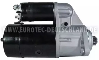 eurotec-11010580