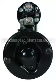 eurotec-11010580