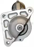 eurotec-11010590