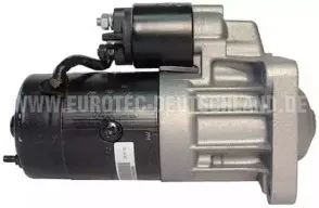 eurotec-11010590