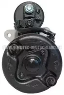 eurotec-11010590