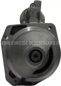 eurotec-11010600