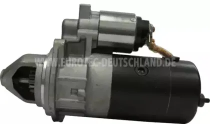 eurotec-11010600