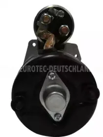 eurotec-11010600
