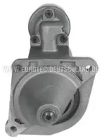 eurotec-11010660