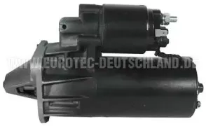 eurotec-11010660