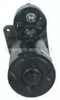 eurotec-11010660