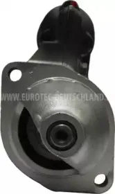 eurotec-11010670