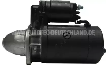 eurotec-11010670
