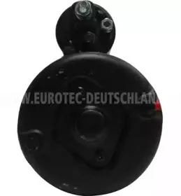 eurotec-11010670