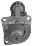 eurotec-11010730