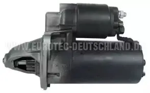 eurotec-11010730