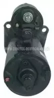 eurotec-11010730