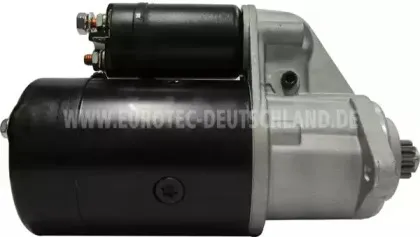 eurotec-11010810