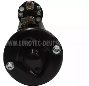 eurotec-11010810