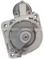 eurotec-11010880